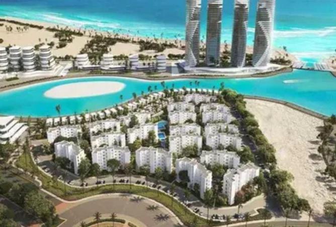 68003876 - صورة العقار 3