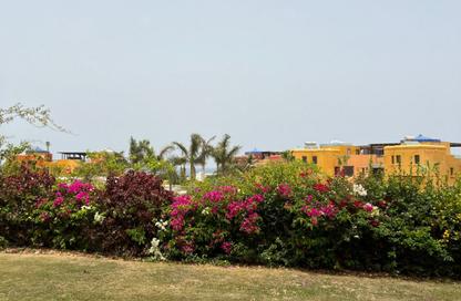Villa - 5 Bedrooms - 6 Bathrooms for sale in Hacienda Red - Sidi Abdel Rahman - North Coast Villa - 5 Bedrooms - 6 Bathrooms for sale in Hacienda Red - Sidi Abdel Rahman - North Coast