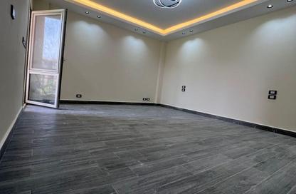 Apartment - 3 Bedrooms - 2 Bathrooms for sale in B11 - Madinaty - Cairo