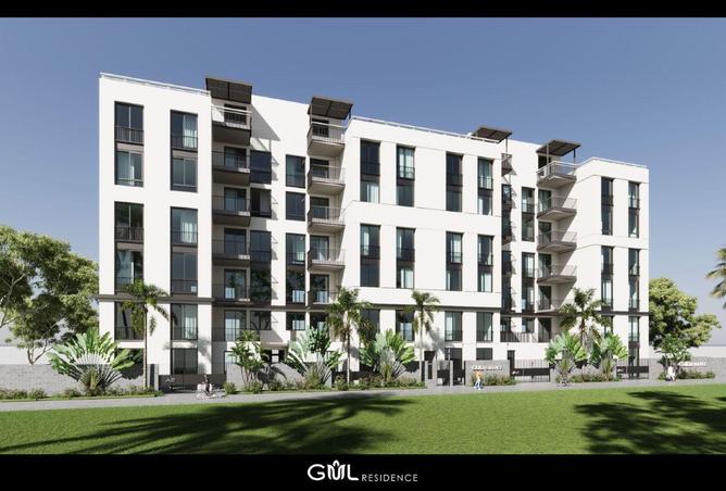 59739103 - Property Image 3