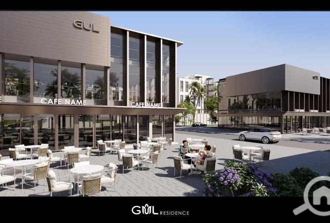 59739103 - Property Main Image