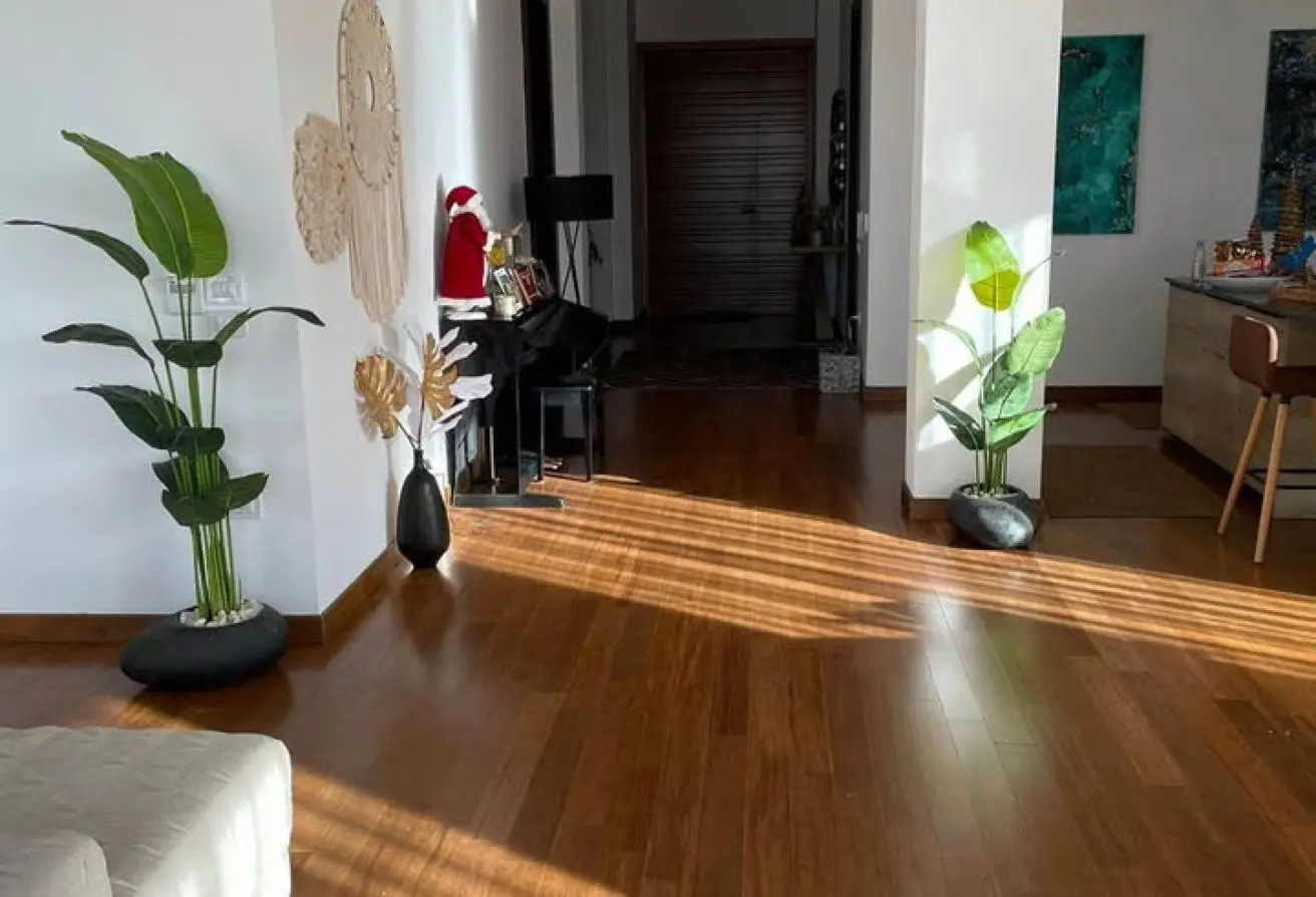 116496213 - الصورة الرئيسية للعقار