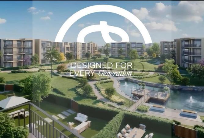 2PBJz2wv6hd - الصورة الرئيسية للعقار