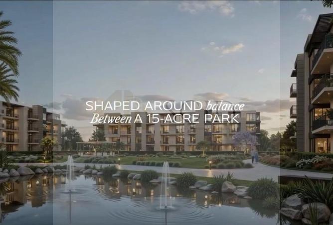 2PBJz2wv6hd - صورة العقار 3