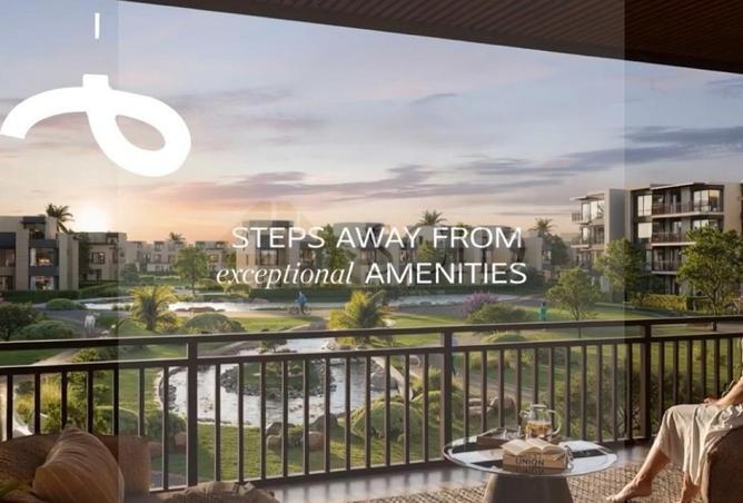 2PBJz2wv6hd - صورة العقار 2