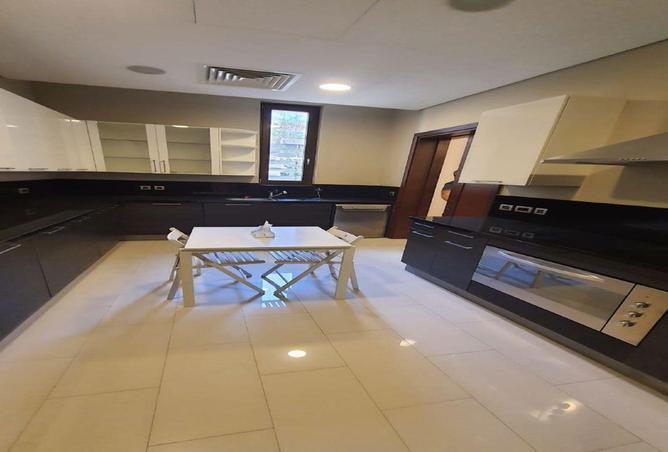 64140038 - Property Image 3