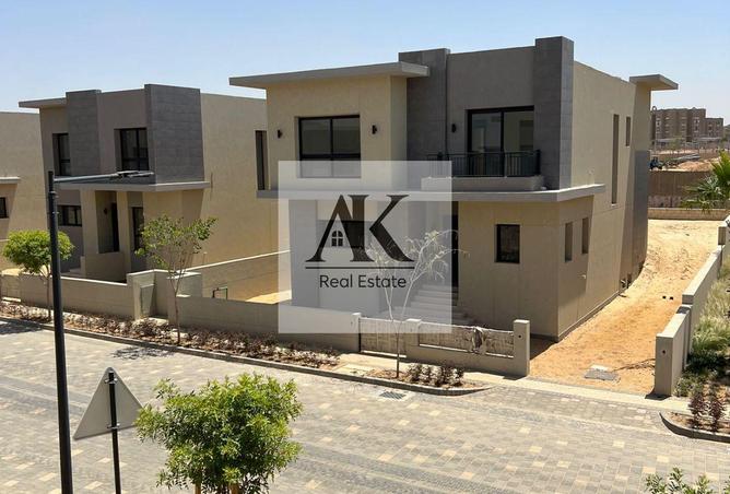 100929109 - Property Image 3
