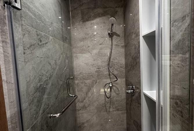 92145525 - صورة العقار 3