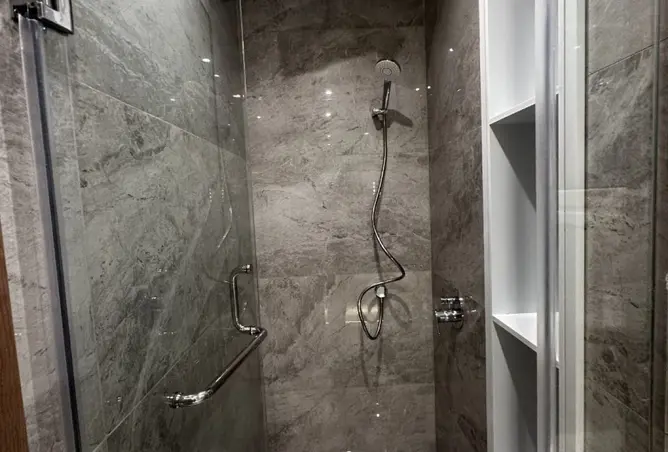92145525 - Property Image 3