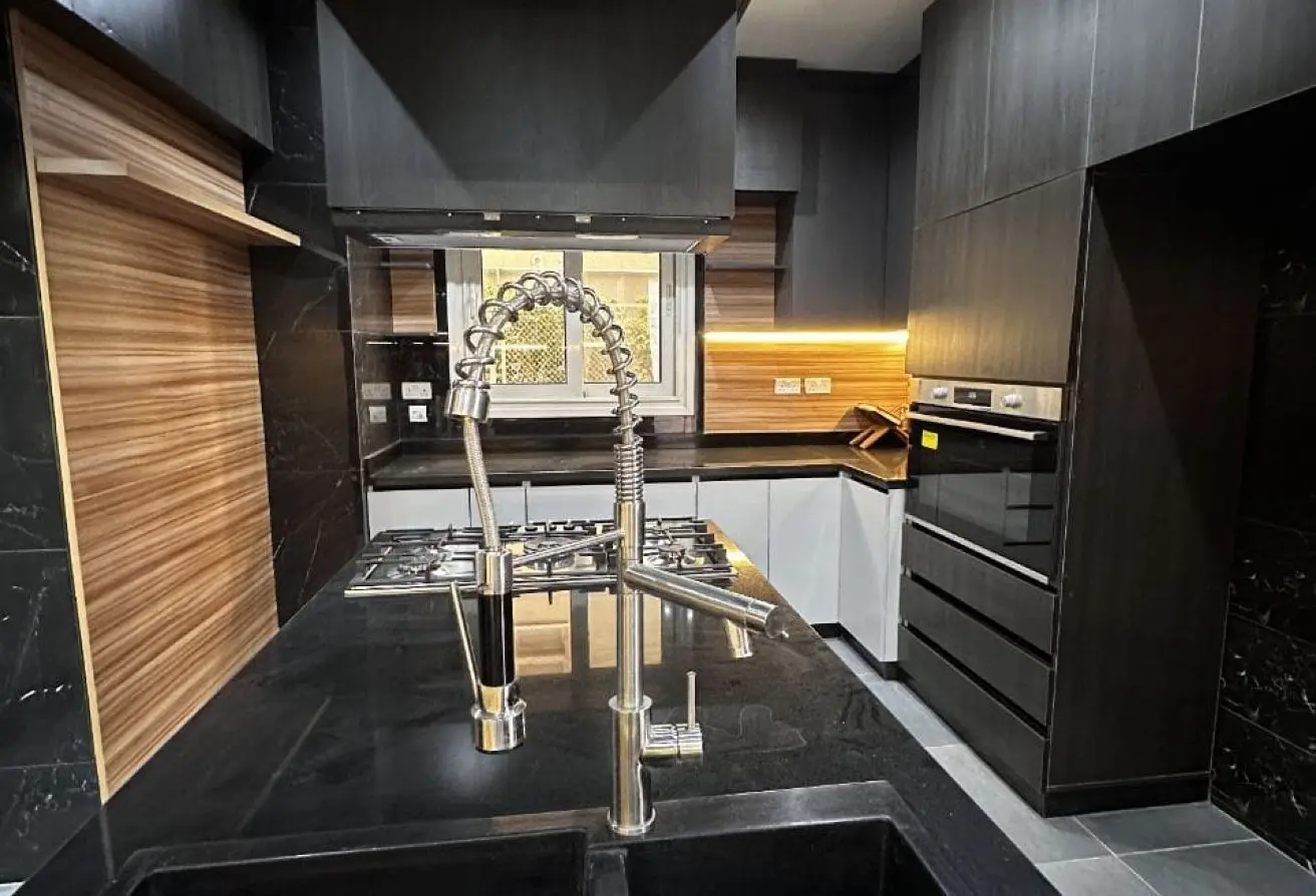 92145525 - Property Main Image