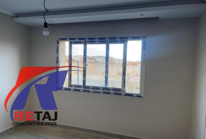 74045777 - صورة العقار 3