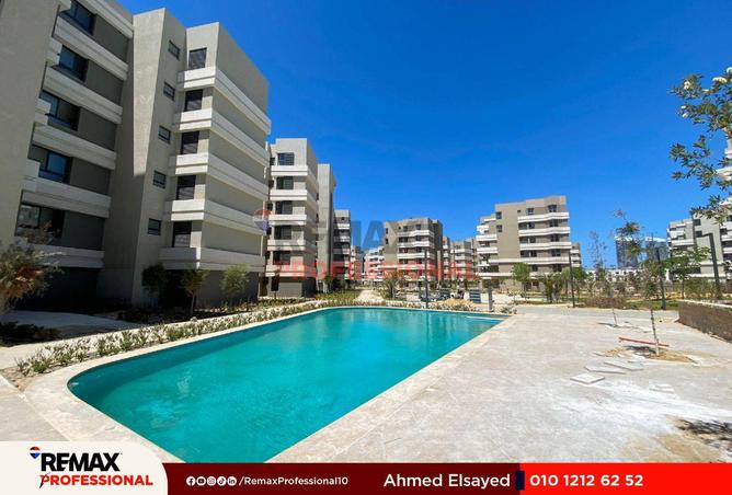 2Oh7PaG6ySu - صورة العقار 3