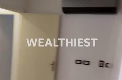 Apartment - 3 Bedrooms - 2 Bathrooms for sale in B11 - Madinaty - Cairo
