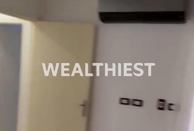 64650548 - Property Image 3