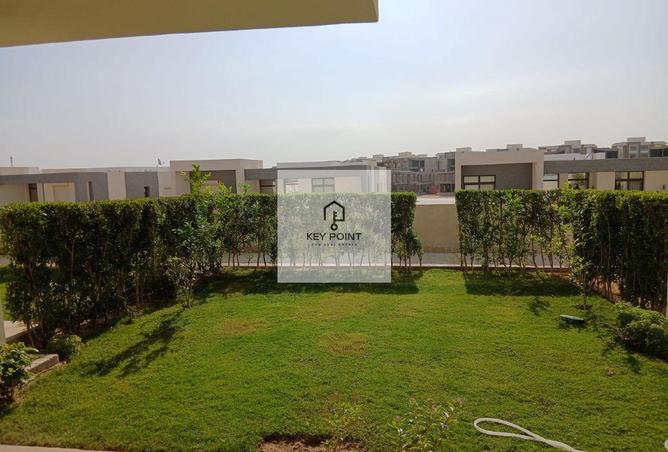 87841532 - Property Main Image