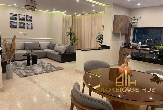 104600324 - Property Image 3