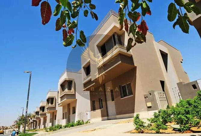 57746171 - Property Image 2