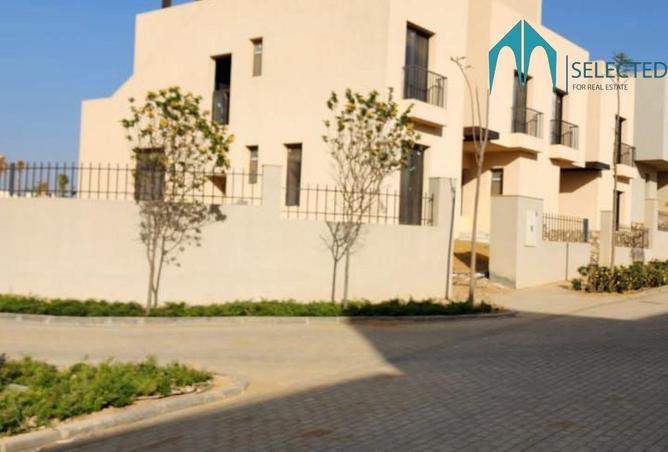 8395126 - Property Image 3