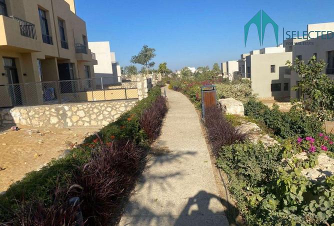 8395126 - Property Main Image