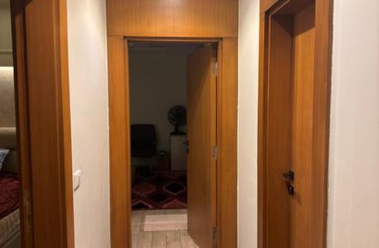 Apartment - 2 Bedrooms - 3 Bathrooms for sale in Eastown - 5th Settlement Compounds - The 5th Settlement - New Cairo City - Cairo Apartment - 2 Bedrooms - 3 Bathrooms for sale in Eastown - 5th Settlement Compounds - The 5th Settlement - New Cairo City - Cairo