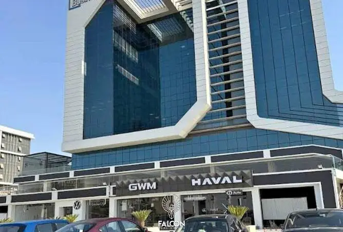 71390383 - صورة العقار 3