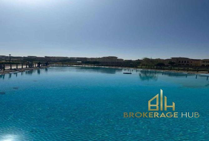 57490155 - صورة العقار 2