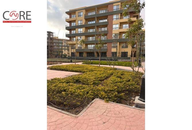 8702282 - Property Image 3