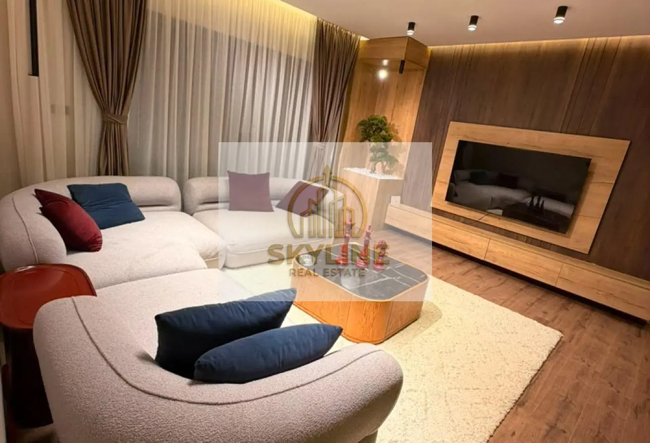 112161957 - Property Main Image