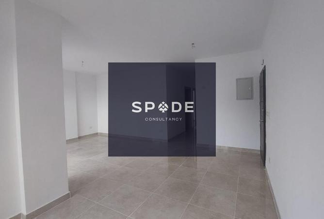 8465913 - صورة العقار 3