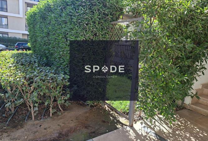 8465913 - الصورة الرئيسية للعقار