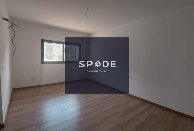 8465913 - صورة العقار 2