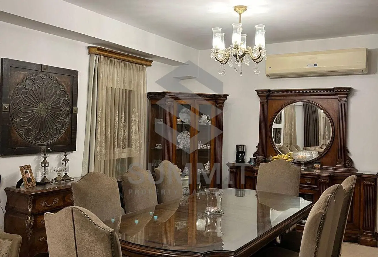120100044 - Property Main Image