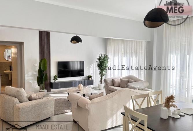 8528187 - Property Main Image