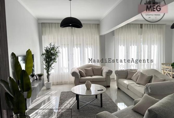 8528187 - Property Image 3