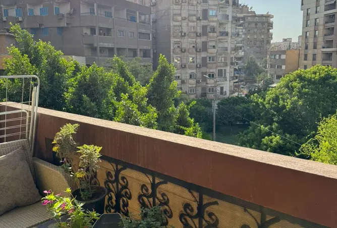 85573738 - صورة العقار 2