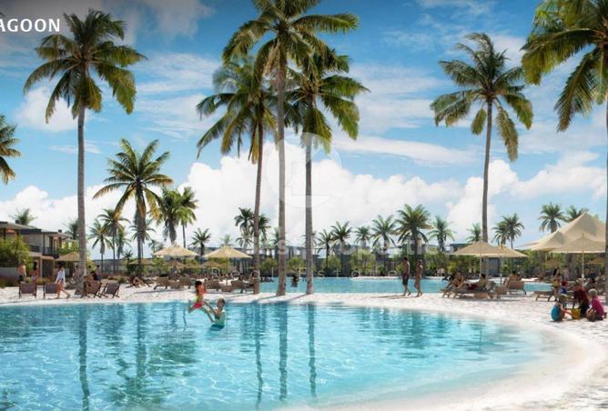 8698147 - الصورة الرئيسية للعقار