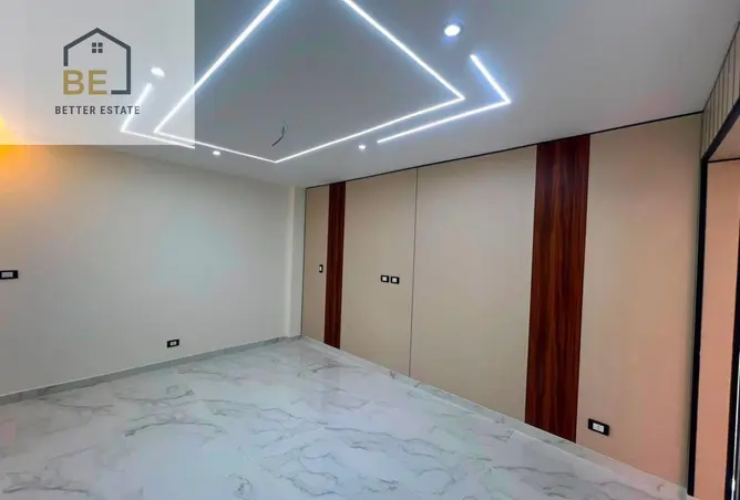 114903604 - Property Image 3