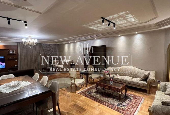 2PKYLdkM6oy - Property Image 3