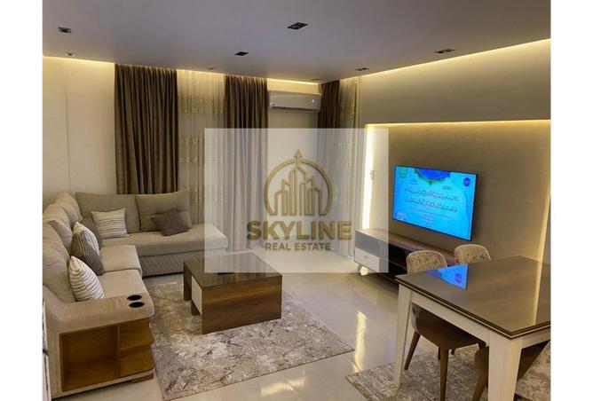 74578466 - Property Image 2