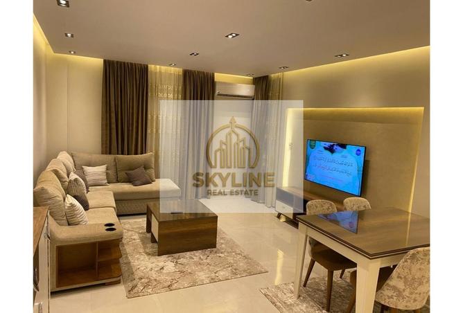 74578466 - Property Main Image