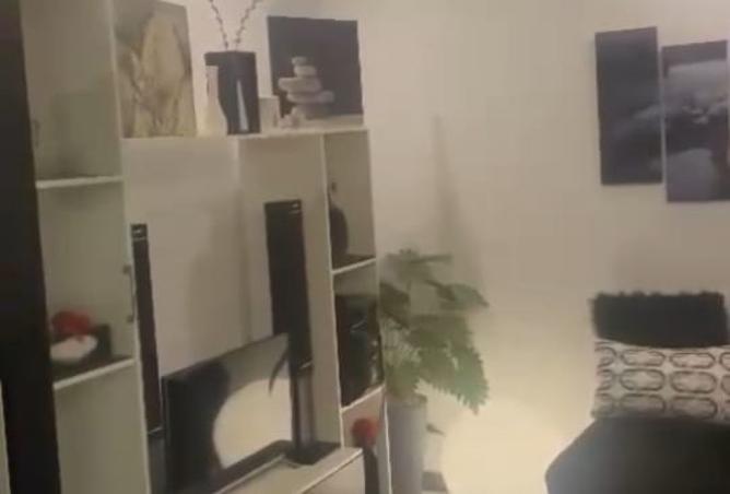 8513660 - Property Image 2