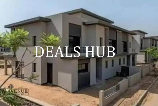 64908561 - صورة العقار 3