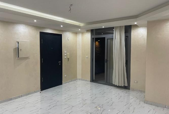 91841749 - صورة العقار 2