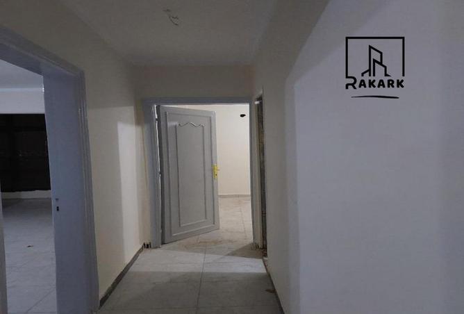 65656031 - صورة العقار 2