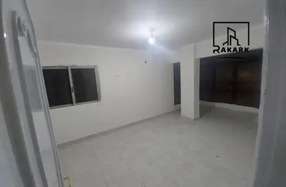 شقة - 2 غرف نوم - 1 حمام للايجار في شارع صلاح سالم - روكسي - مصر الجديدة - القاهرة