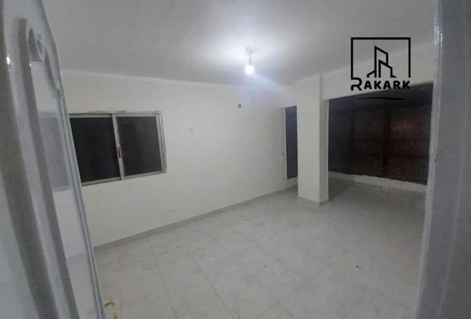 65656031 - الصورة الرئيسية للعقار