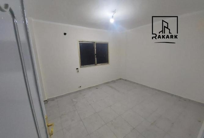 65656031 - صورة العقار 3