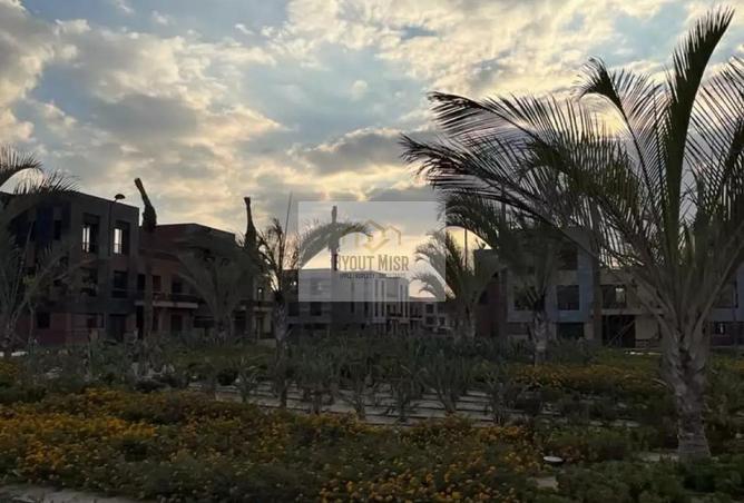 8689732 - صورة العقار 2