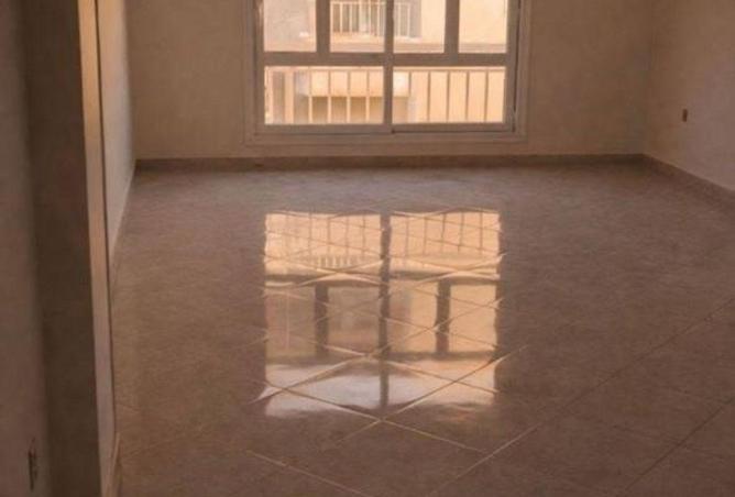 76508499 - صورة العقار 2
