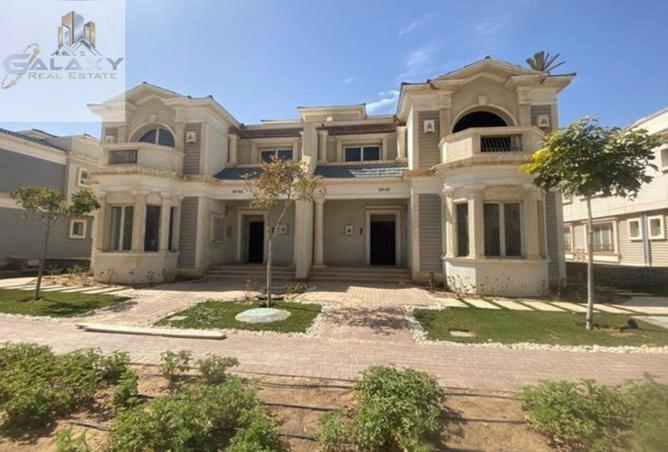 79442252 - الصورة الرئيسية للعقار